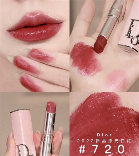 dior addict lipstick instinctive|dior addict lipstick vintage.